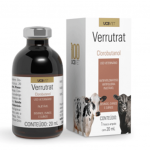 VERRUTRAT 20ML