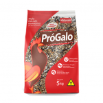 * RINHADOR PRO-GALO 5X5KG