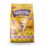 * TRAVESSINHO PREMIUM FILH 8KG