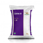 * GASPARIM CONFINA PRONTO 30KG