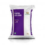 * GASPARIM CONFINA ALTO GRAO 30KG