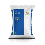 * GASPARIM FOS 130 25 KG