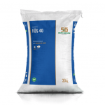 * GASPARIM FOS 40 30KG