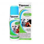 TIGUVON 150ML