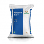 * GASPARIM FOS EQUINOS HEALTH 30KG