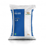 * GASPARIM FOS LEITE PREMIUN 30KG