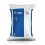 * GASPARIM FOS OVINOS 30KG