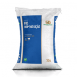 * GASPARIM FOS REPRODUCAO 30 KG