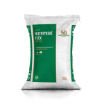 * GASPARIM NUTRIPRIME MILK 30KG