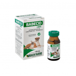 BABECID CAES 10ML