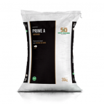 * GASPARIM PRIME A 30 KG