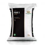 * GASPARIM PRIME S 30 KG