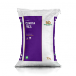 * GASPARIM CONFINA FACIL 30 KG