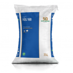 * GASPARIM FOS 160 25 KG