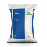 * GASPARIM FOS ENGORDA 45 30 KG