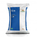 * GASPARIM FOS ENGORDA 60 30 KG