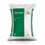 * GASPARIM PASTO AGUAS 30 KG