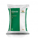 * GASPARIM PASTO SECA ADTIVADO 30 KG