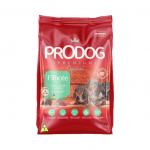 * PRODOG PREMIUM FILHOTES 1KG