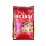 * PRODOG PREMIUM AD PEQ E MED 25KG