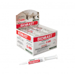 BIOMAST BG 10ML