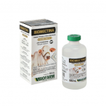 BIOMECTINA 1% 50ML
