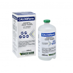 CALCIOFARM 200ML