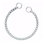 ENFORCADOR CORRENTE ELO CHATO 2,0X0,40CM