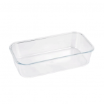 BANHEIRA PASSARO CRISTAL MEDIA PT/1X12UN