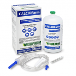 CALCIOFARM 500ML