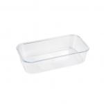 BANHEIRA PASSARO CRISTAL PEQUENA PT/1X12