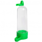 BEBEDOURO MEDIO JEL PLAST PT/1X12UN