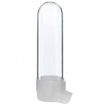 BEBEDOURO SIMILAR GRANDE JEL PLAST 1X12