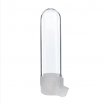 BEBEDOURO SIMILAR MEDIO PT/1X12UN