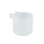 PORTA VITAMINA LEITOS C/PRESIL 15ML 1X12