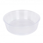 TIJELA PASSARO CRISTAL 14 PT/1X12