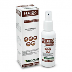 FLUIDO SPRAY BIOFARM 100ML