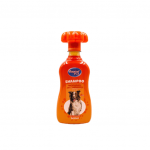 SHAMPOO GENIAL ANTI PULGAS 5L