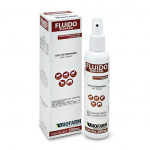 FLUIDO SPRAY BIOFARM 200ML