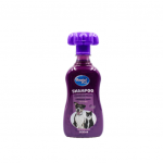 SHAMPOO GENIAL NEUTRO PARIS 500ML