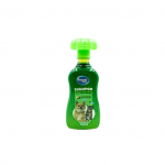 SHAMPOO GENIAL NEUTRO PERA+CUPUAÇU 500ML