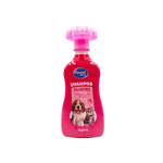 SHAMPOO GENIAL PARA FILHOTES 500ML