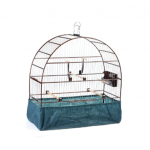 SAIA DE GAIOLA N°1 TNT