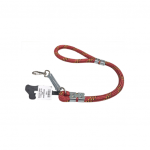 GUIA DE CORDA P/CAO ESPECIAL AMORT.16MM