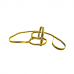 GUIA PEITORAL NYLON SIMPLES 02