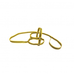 GUIA PEITORAL NYLON SIMPLES 04