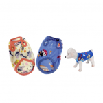 ROUPINHA CAO SUETER SOFT N°00