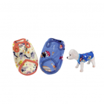 ROUPINHA CAO SUETER SOFT N°18