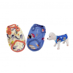 ROUPINHA CAO SUETER SOFT N°20