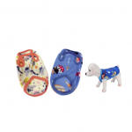 ROUPINHA CAO SUETER SOFT N°22